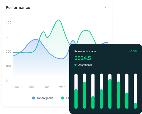 SEO optimizacija sajta – DesignJust4You