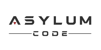 DesignJust4You logo