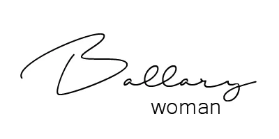 Logo dizajn za Balary – rad agencije DesignJust4You