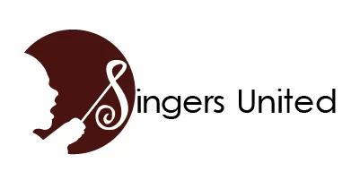Logo dizajn za Singer – rad agencije DesignJust4You