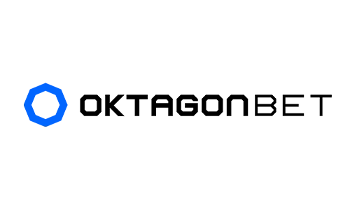 Logo klijenta Oktagon – DesignJust4You