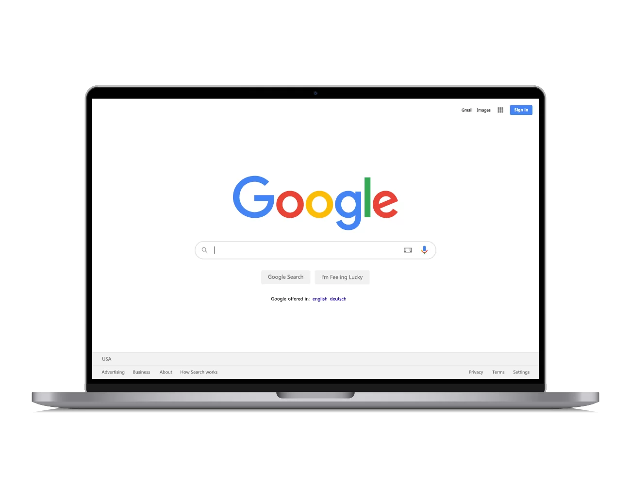 SEO optimizacija sajta – primer projekta