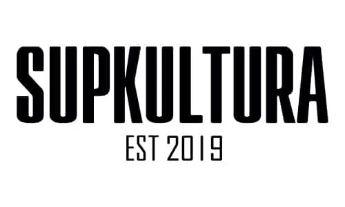 Logo brenda Supkultura